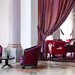 Le Grand Hotel de Cabourg - MGallery Hotel Collection