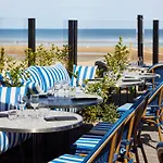 Le Grand Hotel de Cabourg - MGallery Hotel Collection