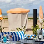 Le Grand Hotel de Cabourg - MGallery Hotel Collection